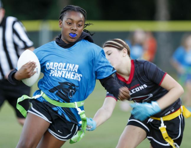 261031-sports-flagfootballfeature-p1