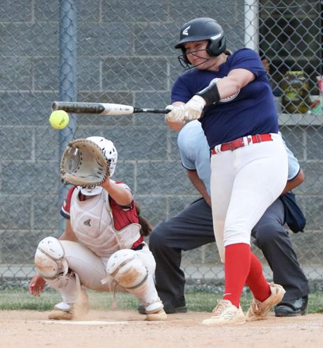 260530-sports-legion-sb-schedules-p1