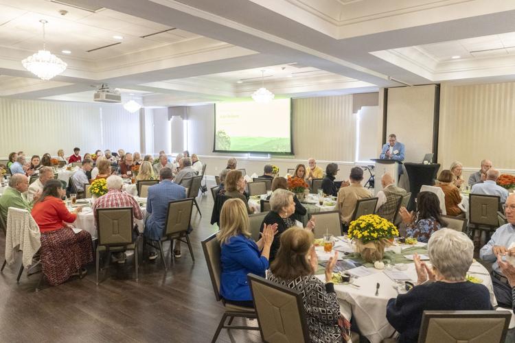 cfbc lunch awards