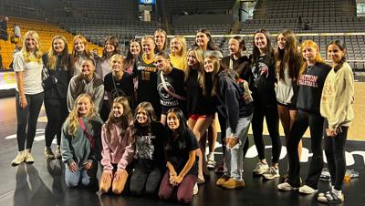 240921-sports-local-coll-fall-update-p1main