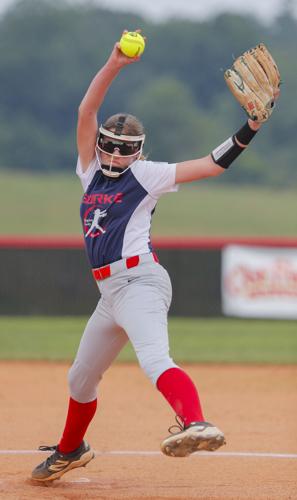 260613-sports-legion-sb-p3