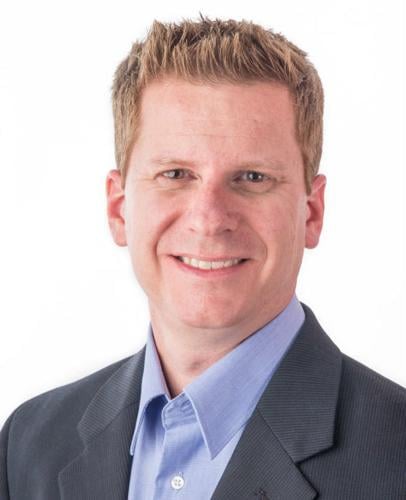 Bryan Raughley--Linkedin Headshot.jpg