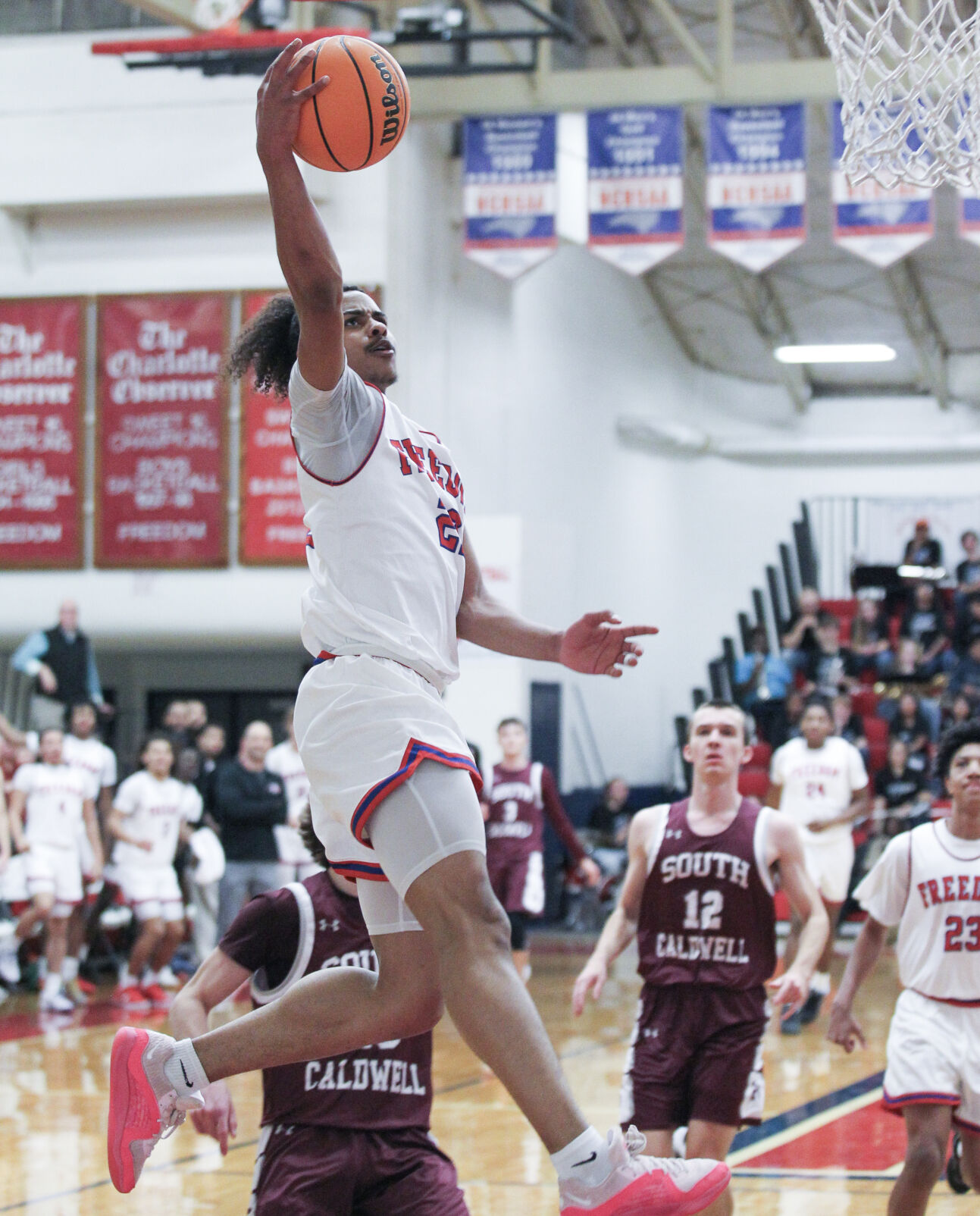 250118-sports-freedom-bkb-connelly-feature-p1