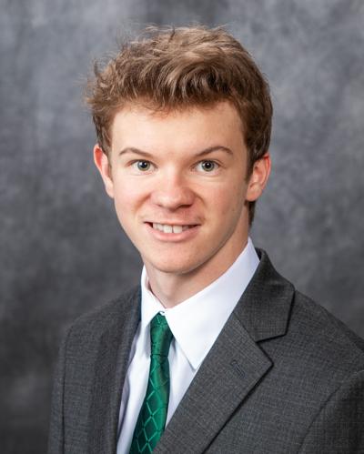 Jacob Hanlon