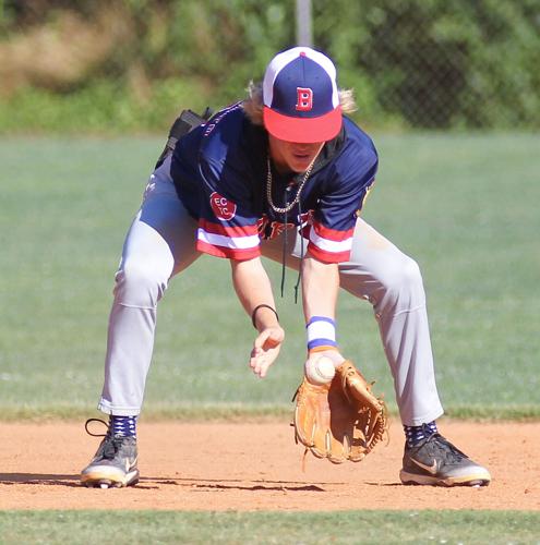 250524-sports-legion-bsb-p2