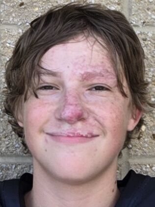 Ryan Smith #89.jpg