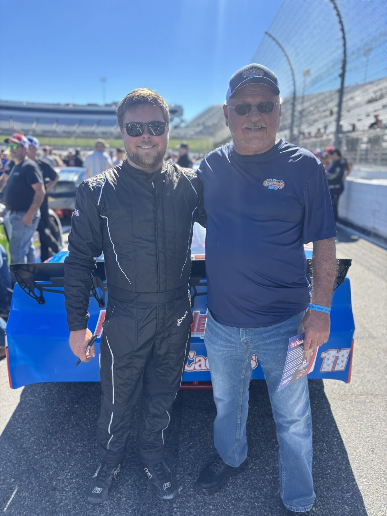 261003-sports-localracingrecap-p3