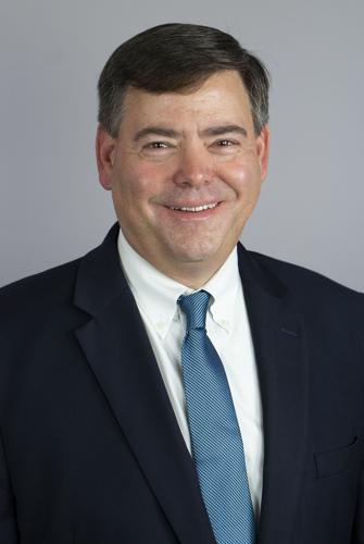 Dr. Frank