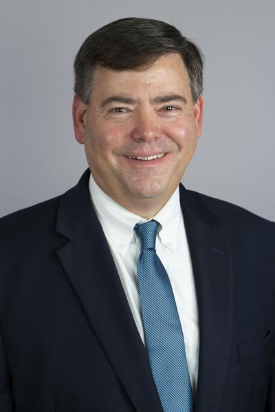 Dr. Frank