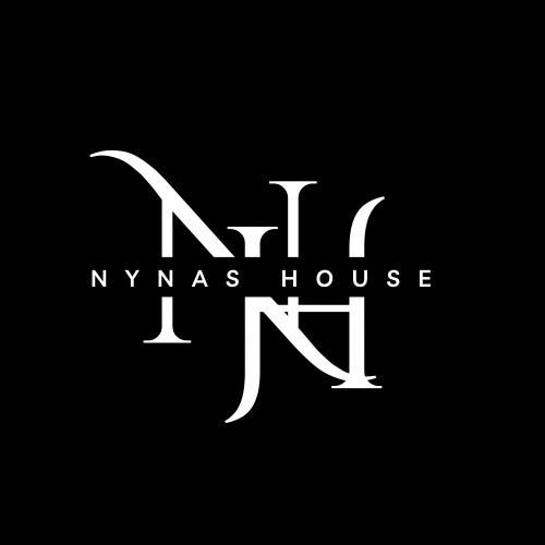 Nynas House