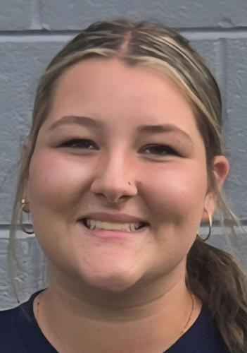 Madelyn LeMaster.jpg