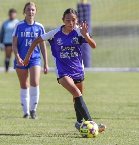 260919-sports-msstandalones-p1