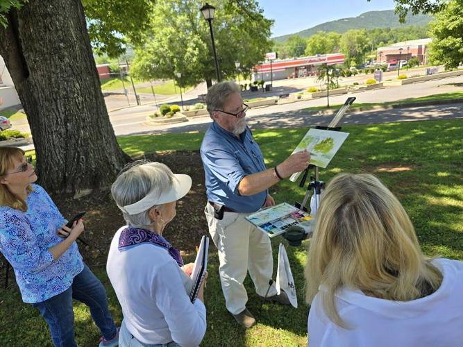 plein air art 1 (3).jpg