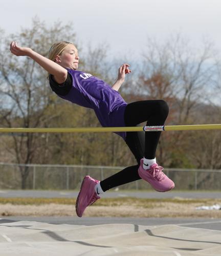 260321-sports-ms-rdp-p1
