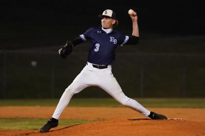 260411-sports-causby-classic-p1