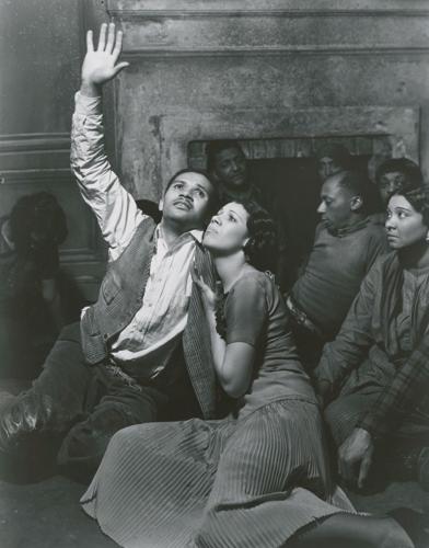 porgyandbess.jpg