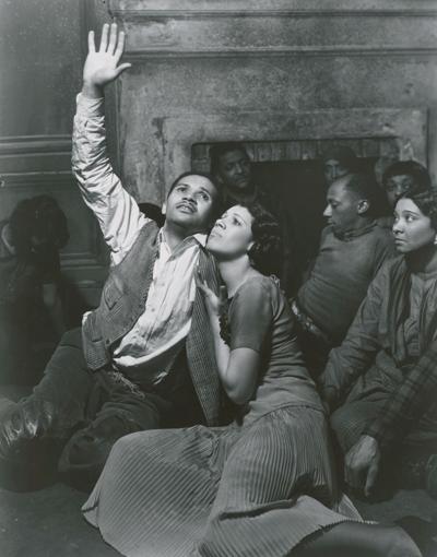 porgyandbess.jpg