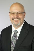 UNC Health Blue Ridge slates farewell celebration for Jon Mercer