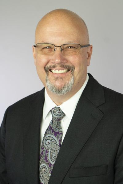 Jon Mercer