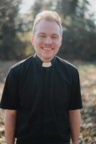 Father Castello Vore.jpg