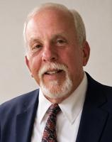 Ronald Tise 'Ronnie' Bollinger
