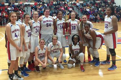 260307-sports-basketball-title-annys-p1