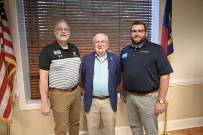 CCCTI Trustees Reappointed 2026.jpg