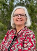 NCSD has new board operating separately from DPI