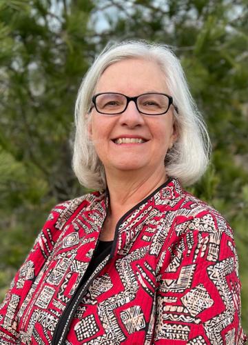 Dr. Tammey Weiner (Vice Chair).jpg