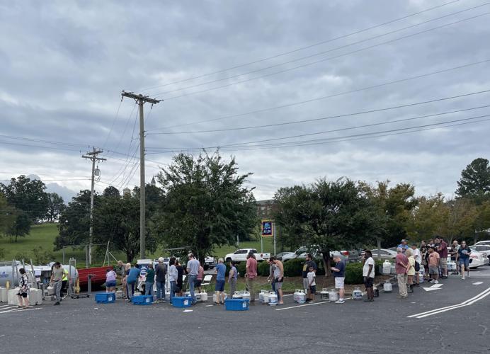 Ace Hardware Line