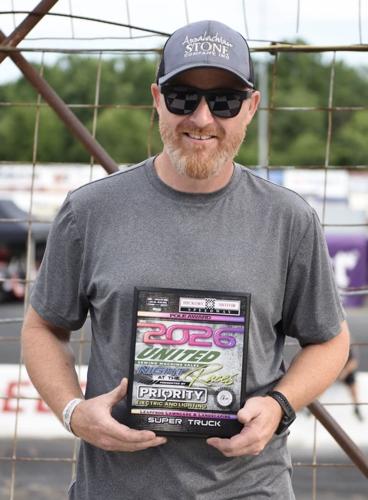 260725-sports-local-racing-p2