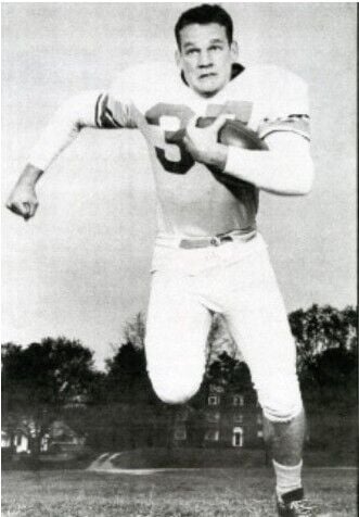 250308-sports-valdese-sports-hof-p2