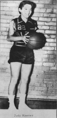 250308-sports-valdese-sports-hof-p3
