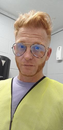 ZacharyEdwardBerryhill .jpeg