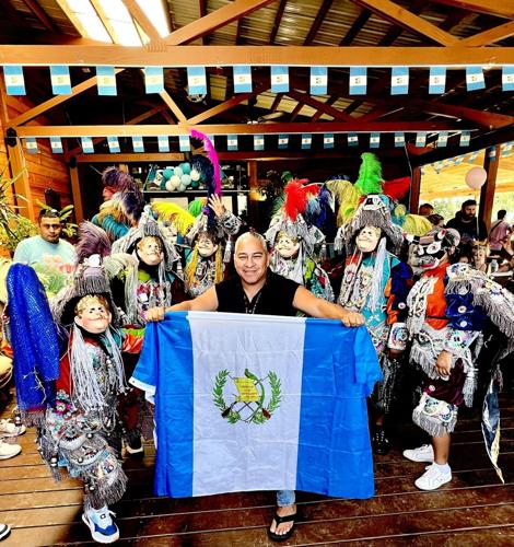 Guate Fest