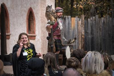 renaissancefestival.jpg