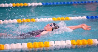 260718-sports-youth-swimming-p1main