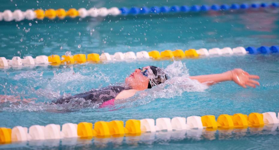 260718-sports-youth-swimming-p1main