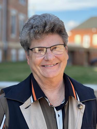 Sandy Turner (Board Chair).jpg