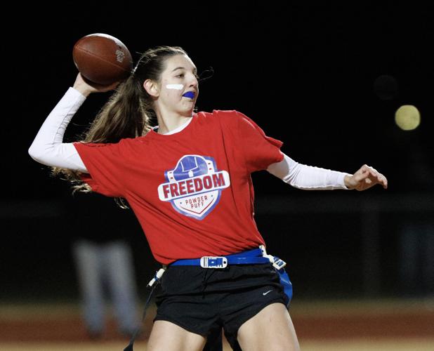 251122-sports-powderpuff-sap4