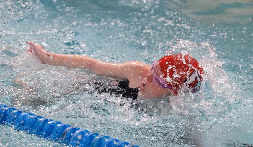 251115-sports-hs-swim-sap-p1