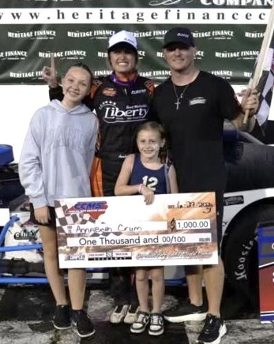 260704-sports-local-racing-p3