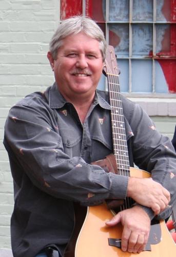 Don Hogan