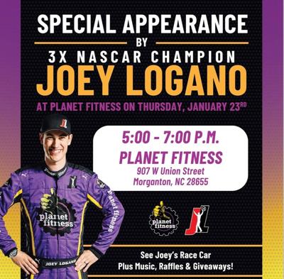 JoeyLogano.jpg