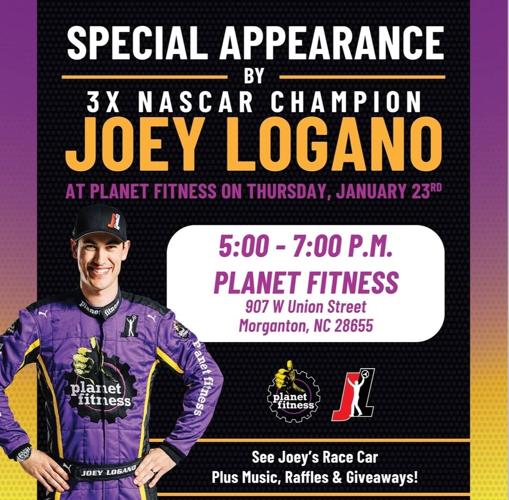JoeyLogano.jpg