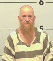 Man arrested in connection with murder on railroad
