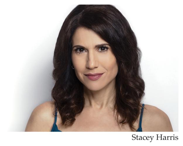 Stacey Harris Headshot.jpg