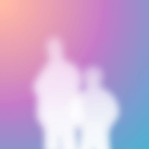 Dream image