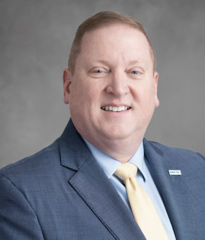 WPCOG Anthony Starr
