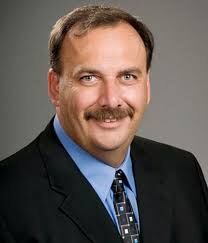 Randy Burns